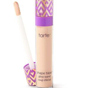 Tarte Shape Tape Glow Wand Sunbeam
